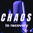 bsOVs9rSDR8-channel-avatar-Chaos in Recovery