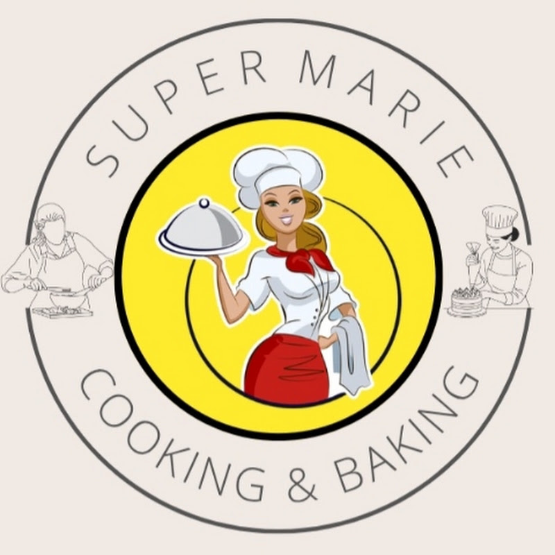 Super Marie