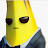 Agent banane
