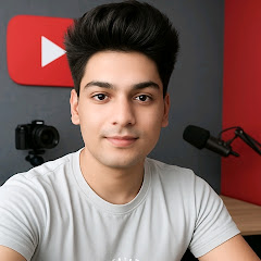 Abhi Technology ????????