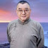 9FmokiupNls-channel-avatar-聂圣哲