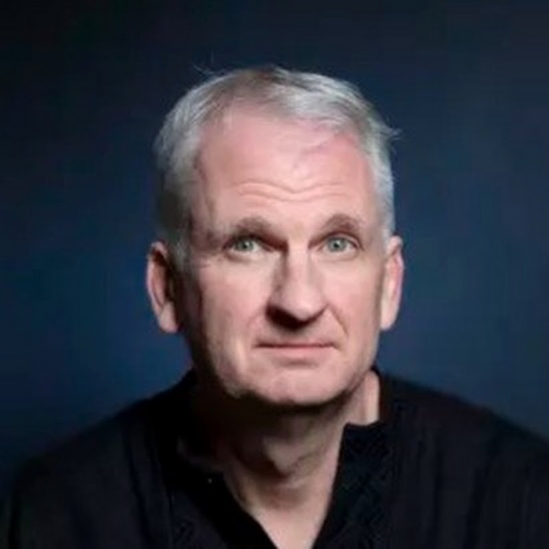 Timothy Snyder