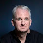 Timothy Snyder