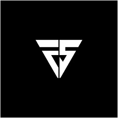 FLARE STUDIOS