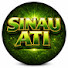tU0SXUi9UY0-channel-avatar-SINAU ATI