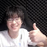 zA1ds7X3gmc-channel-avatar-カイト【解説】