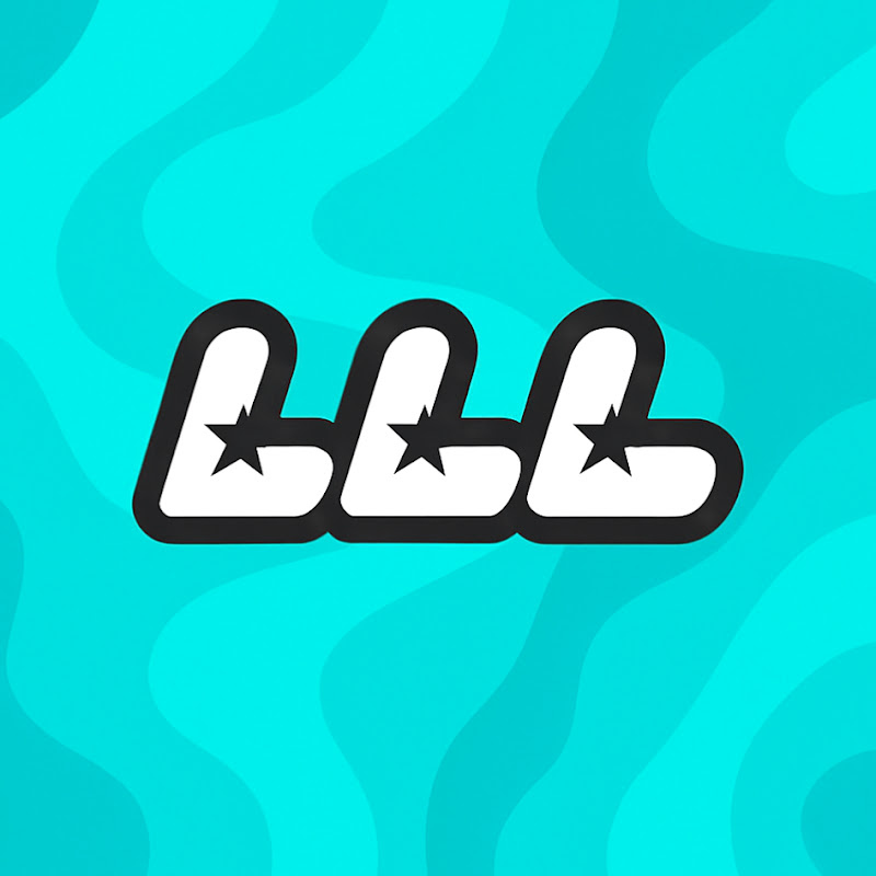 Lachty