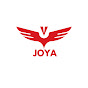 joya  logo