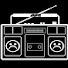 CAdzG87HH3Q-channel-avatar-Digital Depression Radio