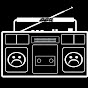 Digital Depression Radio logo