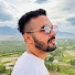 CKVKNxtD5Ng-channel-avatar-Vinay Kamboj