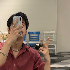 いなバブアイコン画像