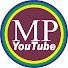 vmDYgPRFZH8-channel-avatar-Mediyawe Piyarathana