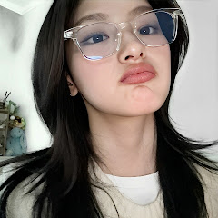 𝐑𝐲𝐮-𝐧𝐚ッ