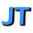 JT YouTube Videos