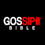 Gossip Bible