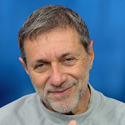 Elias Junior