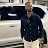 @ali.mohammed.al-Zubaidi