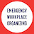 Emergency Workplace Organizing Committee (EWOC)