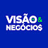 Dqoznf1-kkg-channel-avatar-Programa Visão & Negócios