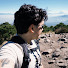 N2dWGtlcLFQ-channel-avatar-Freerick