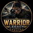 WkaSP2kyE5c-channel-avatar-Warrior Legacy Stories