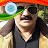 @rakeshsinghayodhya7052