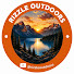 OyJmBYJyXyI-channel-avatar-Rizzle Outdoors 