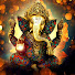 GGzPtWo6lkI-channel-avatar-Srilaxmi