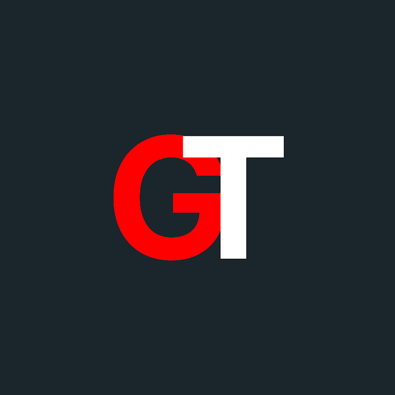 GT