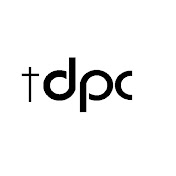 Divine Purpose Church