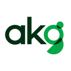 AKG UK