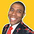 avpn3u1vBwg-channel-avatar-Fantasy Bay