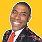Fantasy Bay Avatar