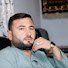 L-DAwb3X8tc-channel-avatar-تاج محمد«وصال»