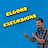 Eldon's Excursions 