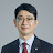주진우의 이슈해설