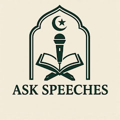 Ask Speeches