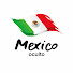 zUQO-S2HXL0-channel-avatar-Mexico Oculto