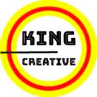 KING CREATIVE  profile image