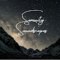 Serenity Soundscapes logo