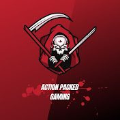 ActionPackedGaming