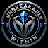 -_P78Y1cXD4-channel-avatar-UNBREAKABLE WITHIN