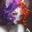 qgn7JrrJoGI-channel-avatar-Chantico