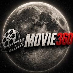Movie360