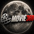 Movie360