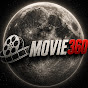 Movie360 Avatar