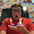 ma_k6N_d_ck-channel-avatar-CooperCollinsTheAnimator