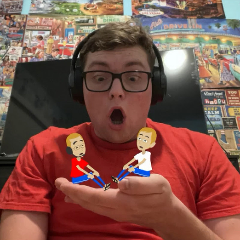 CooperCollinsTheAnimator