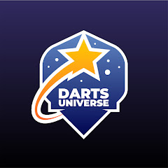 darts.universe